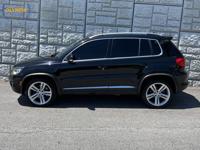 2014 Volkswagen Tiguan - Buy Here Pay Here Available! Atlanta - Image 8