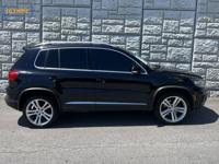 2014 Volkswagen Tiguan - Buy Here Pay Here Available! Atlanta - Image 9