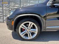 2014 Volkswagen Tiguan - Buy Here Pay Here Available! Atlanta - Image 10