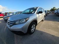 2013 Honda CRV LX 1 Owner Excellent Condition Reliable CRV CLEAN HONDA I can save you TIME / MONEY on any car & work in your budget - Image 2