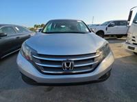 2013 Honda CRV LX 1 Owner Excellent Condition Reliable CRV CLEAN HONDA I can save you TIME / MONEY on any car & work in your budget - Image 4