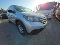 2013 Honda CRV LX 1 Owner Excellent Condition Reliable CRV CLEAN HONDA I can save you TIME / MONEY on any car & work in your budget - Image 5