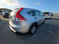 2013 Honda CRV LX 1 Owner Excellent Condition Reliable CRV CLEAN HONDA I can save you TIME / MONEY on any car & work in your budget - Image 6
