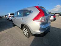 2013 Honda CRV LX 1 Owner Excellent Condition Reliable CRV CLEAN HONDA I can save you TIME / MONEY on any car & work in your budget - Image 8