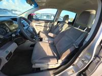 2013 Honda CRV LX 1 Owner Excellent Condition Reliable CRV CLEAN HONDA I can save you TIME / MONEY on any car & work in your budget - Image 9