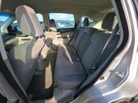 2013 Honda CRV LX 1 Owner Excellent Condition Reliable CRV CLEAN HONDA I can save you TIME / MONEY on any car & work in your budget - Image 10