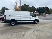 2016 Ford Transit 250 Van Low Roof w/Sliding Pass. 148-in. WB Norcross, GA 30071 - Image 5