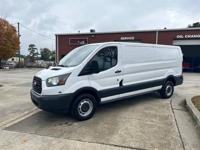 2016 Ford Transit 250 Van Low Roof w/Sliding Pass. 148-in. WB Norcross, GA 30071 - Image 6
