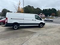 2016 Ford Transit 250 Van Low Roof w/Sliding Pass. 148-in. WB Norcross, GA 30071 - Image 7