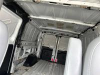 2016 Ford Transit 250 Van Low Roof w/Sliding Pass. 148-in. WB Norcross, GA 30071 - Image 8