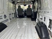 2016 Ford Transit 250 Van Low Roof w/Sliding Pass. 148-in. WB Norcross, GA 30071 - Image 9
