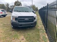 2020 Ford F-150 XL 6.5-ft. Bed 2WD Norcross, GA 30071 - Image 3