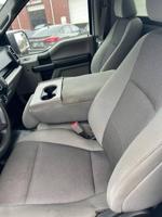 2020 Ford F-150 XL 6.5-ft. Bed 2WD Norcross, GA 30071 - Image 4