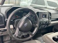 2020 Ford F-150 XL 6.5-ft. Bed 2WD Norcross, GA 30071 - Image 5