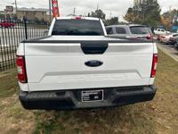 2020 Ford F-150 XL 6.5-ft. Bed 2WD Norcross, GA 30071 - Image 6