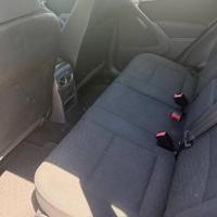 2012 Volkswagen Tiguan S Norcross, GA 30071 - Image 6