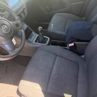 2012 Volkswagen Tiguan S Norcross, GA 30071 - Image 7