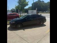 2016 Dodge Dart SXT Norcross, GA 30071