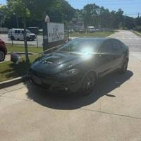 2016 Dodge Dart SXT Norcross, GA 30071 - Image 3