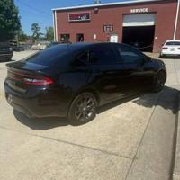 2016 Dodge Dart SXT Norcross, GA 30071 - Image 5