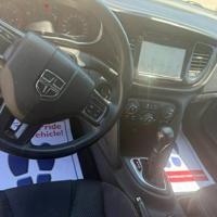 2016 Dodge Dart SXT Norcross, GA 30071 - Image 6