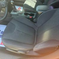 2016 Dodge Dart SXT Norcross, GA 30071 - Image 7
