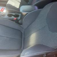 2016 Dodge Dart SXT Norcross, GA 30071 - Image 8