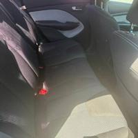 2016 Dodge Dart SXT Norcross, GA 30071 - Image 10