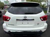 2020 Nissan Pathfinder 4x4 4WD SV SUV Dependable Auto Outlet - Image 6