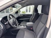 2020 Nissan Pathfinder 4x4 4WD SV SUV Dependable Auto Outlet - Image 8