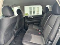 2020 Nissan Pathfinder 4x4 4WD SV SUV Dependable Auto Outlet - Image 9