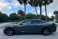 💪 5.7 HEMI CHARGER R/T – LOUD, FAST & CLEAN Fort pierce - Image 4