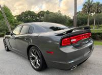 💪 5.7 HEMI CHARGER R/T – LOUD, FAST & CLEAN Fort pierce - Image 5