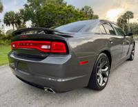 💪 5.7 HEMI CHARGER R/T – LOUD, FAST & CLEAN Fort pierce - Image 6
