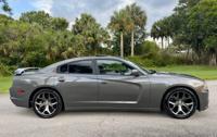💪 5.7 HEMI CHARGER R/T – LOUD, FAST & CLEAN Fort pierce - Image 7