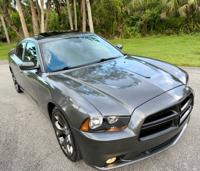 💪 5.7 HEMI CHARGER R/T – LOUD, FAST & CLEAN Fort pierce - Image 9