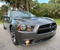 💪 5.7 HEMI CHARGER R/T – LOUD, FAST & CLEAN Fort pierce - Image 10