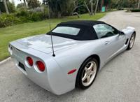 💥 LS1 CORVETTE CONVERTIBLE – PRICED TO SELL FAST 💥 Fort pierce - Image 3