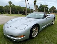 💥 LS1 CORVETTE CONVERTIBLE – PRICED TO SELL FAST 💥 Fort pierce - Image 4