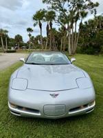 💥 LS1 CORVETTE CONVERTIBLE – PRICED TO SELL FAST 💥 Fort pierce - Image 5
