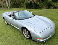 💥 LS1 CORVETTE CONVERTIBLE – PRICED TO SELL FAST 💥 Fort pierce - Image 6