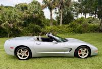 💥 LS1 CORVETTE CONVERTIBLE – PRICED TO SELL FAST 💥 Fort pierce - Image 7