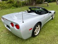 💥 LS1 CORVETTE CONVERTIBLE – PRICED TO SELL FAST 💥 Fort pierce - Image 8