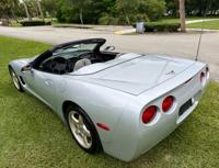 💥 LS1 CORVETTE CONVERTIBLE – PRICED TO SELL FAST 💥 Fort pierce - Image 9