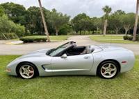 💥 LS1 CORVETTE CONVERTIBLE – PRICED TO SELL FAST 💥 Fort pierce - Image 10