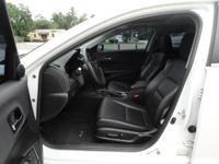 2018 Acura ILX Low mileage, New Arrival, Must See! Jacksonville - Image 8