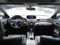 2018 Acura ILX Low mileage, New Arrival, Must See! Jacksonville - Image 10