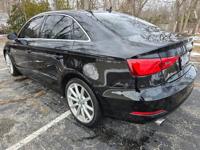 2015 AUDI A3 ZION ILLINOIS - Image 7