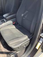 2016 DODGE DURANGO SXT 4X4 VILLA PARK IL. - Image 6