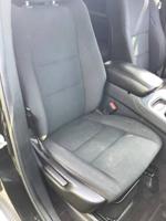 2016 DODGE DURANGO SXT 4X4 VILLA PARK IL. - Image 7